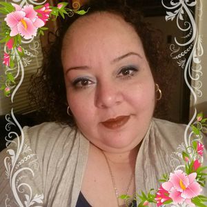 Meet your Posher, Millie